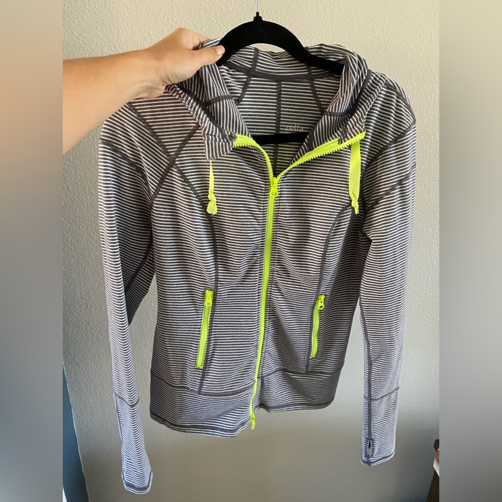 Zella - Size S